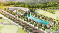 Nhà đầu tư đón đầu chu kỳ tăng trưởng mới nhờ siêu chính sách của Vinhomes