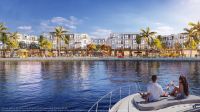 Tài sản truyền đời gây sốt tại Vinhomes Royal Island
