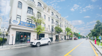 Doanh số 2024 của VinHomes chủ yếu đến từ Ocean Park 2-3 và Vũ Yên, sẽ triển khai các dự án mới tiềm năng