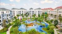 Có nên đầu tư Vinhomes Ocean Park 2 thời điểm hiện tại?