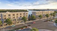 Vì sao phân khu Quý Tộc tại Vinhomes Royal Island vừa ra mắt khiến các gia đình trẻ đứng ngồi không yên?
