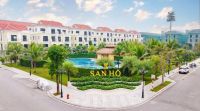 Sản phẩm bất động sản nào đang được lòng giới đầu tư?