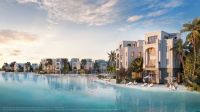 Vinhomes Royal Island - Đích đến của hành trình trải nghiệm sống khác biệt