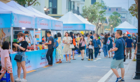 Những ngành nghề kinh doanh đầy hứa hẹn ở Ocean City