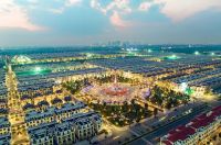 Những ngành kinh doanh hái ra tiền tại Ocean City