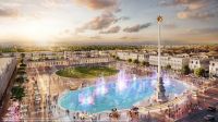 Bứt phá cơ hội kinh doanh tại đảo thượng lưu Vinhomes Royal Island