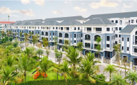 Thế giới thể thao không giới hạn tại “nơi đáng sống bậc nhất hành tinh” Ocean City