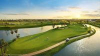 Vinhomes Royal Island hút giới đầu tư nhờ tọa độ kim cương