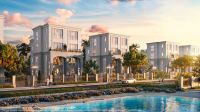 Chất sống thượng lưu của Vinhomes Royal Island