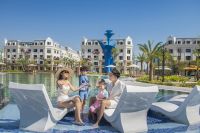 Vinhomes Golden Avenue - Lựa chọn hoàn hảo để con trẻ có một tương lai tươi sáng