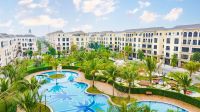 Vinhomes Ocean Park 2, 3 được phép mở bán cho người nước ngoài