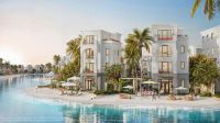 Vinhomes Royal Island gây sốt bởi mô hình biệt thự đảo
