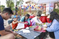 Thị trường sôi sục trước thông tin Vinhomes Ocean Park 2, 3 được phép bán nhà cho người nước ngoài