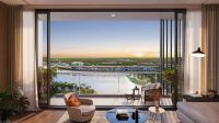 Viên kim cương đắt giá sở hữu tầm view kiệt tác tại Hawaii  Masteri Waterfront