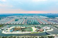 Tiềm năng của phân khu có tầm view hướng biển triệu đô tại Vinhomes Ocean Park 2