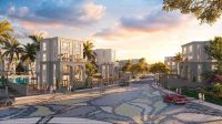 Biệt thự Hoàng Gia, Vinhomes Royal Island - Lựa chọn của giới thượng lưu
