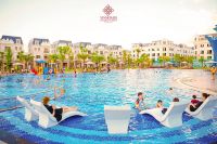 Vinhomes Golden Avenue hút dân về ở sớm nhờ loạt chính sách tốt
