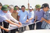 Vinhomes Royal Island đón tin vui hạ tầng, tăng kết nối thông suốt từ mọi hướng