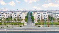 Thị trường vào chu kỳ tăng trưởng mới, sản phẩm nào hút mạnh dòng tiền?