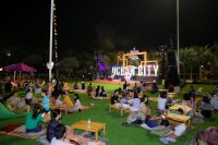 Ocean City - điểm đến hàng đầu mùa hè 2024
