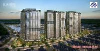 Masterise Homes ra mắt dự án Lumiere SpringBay Ocean Park 2