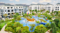 ‘Bước ngoặt cuộc đời’ của doanh nhân nước ngoài khi chuyển cư về Ocean City