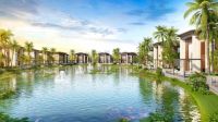Thêm nhiều tiện ích mới, củng cố vị thế nơi đáng sống cho Ocean City