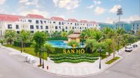 Sức hấp dẫn của phân khu sở hữu “tọa độ kim cương” trong lòng Ocean City