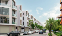 Có 8 tỷ trong tay, đầu tư bất động sản thấp tầng nào sinh lời?