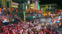 Đa dạng tiềm năng kinh doanh tại phân khu sôi động nhất của Vinhomes Ocean Park 2