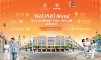 Cửa sáng nào cho nhà đầu tư bất động sản cuối năm 2024?