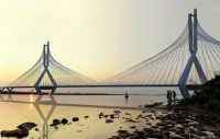 Thủ tướng yêu cầu khởi công cao tốc Ninh Bình – Hải Phòng trong quý I; cầu Phù Đổng, cầu Tứ Liên trước 30/4/2025