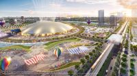 2025 - Điểm hội tụ mọi tiêu chí vàng để đầu tư bất động sản dòng tiền