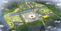 Vinhomes tung 4 bom tấn cho năm 2025, hé lộ thương vụ quan trọng tại siêu dự án 34.000 tỷ ở Cổ Loa