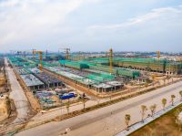 Cơ hội sở hữu CỖ MÁY KIẾM TIỀN trước thềm kỷ nguyên vàng của ngành công nghiệp MICE