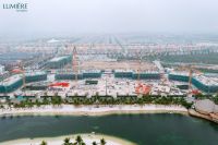 Phía Đông Hà Nội: Hạ tầng phát triển, những đô thị thêm sức sống