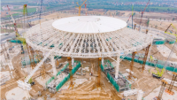 Nhà đầu tư Vinhomes Global Gate: Giờ là thời điểm tốt nhất, chậm chân là vụt mất tiền tỷ