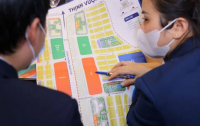 Nhà đầu tư Việt kiều chuyển vốn về nước đón sóng kinh tế Expo quy mô hàng tỷ USD