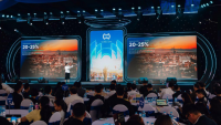 Giải mã làn sóng đầu tư đang dồn dập đổ về Đại đô thị Expo đầu tiên của Việt Nam