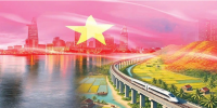 Báo cáo thị trường bất động sản tháng 3/2025 & Những thông tin đáng chú ý