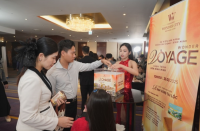 Cục diện phía Tây Hà Nội minh chứng BĐS vẫn là kênh đầu tư vua giữa biến động thị trường