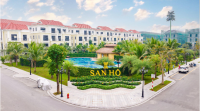 Khám phá Miami thu nhỏ giữa lòng Ocean City