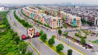 Loạt ưu đãi độc quyền từ Vingroup chờ Gai con tại Ocean City