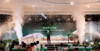 Đại chiến ráp căn – Vinhomes Golden City chính thức sold out 100% giỏ hàng đầu tiên