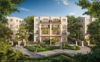 Thương phố nhà vườn 120m2 Vinhomes Wonder City: Đón sóng Metro, đón dòng tiền bền vững