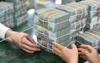 NHNN điều chỉnh tăng chỉ tiêu tín dụng năm 2025, chủ động hỗ trợ tăng trưởng kinh tế