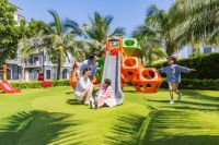 Thấp tầng San Hô bứt phá giá trị nhờ lực cầu tăng mạnh