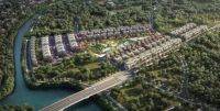The Fullton Vinhomes Ocean Park 3 - Cơ hội đầu tư vàng cuối năm 2025