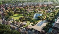 CapitaLand Development Việt Nam mở rộng bộ sưu tập di sản với The Fullton