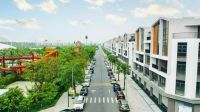 Bất động sản tỉnh này từng dậy sóng, có loạt ông lớn Vingroup, Ecopark, Kinh Bắc... đổ về làm dự án khủng, thị trường giờ ra sao?
